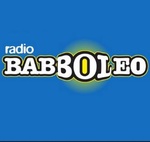 Babboleo Suono 電台