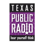 راديو تكساس العام - KVHL