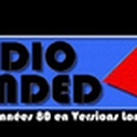 Đài phát thanh Xtends 80