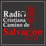 Cristiana Camino de Salvación радиосы