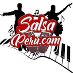 Salsa Pérou