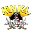 Radio pirate KNKL Sturgis