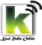 Kool Fm ռադիո առցանց