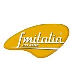 FM Իտալիա
