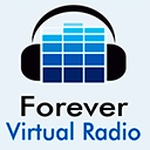 Radio virtuelle pour toujours