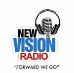 Ny Vision Radio