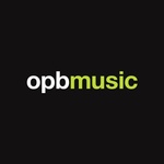 OPB Musique - KOPB-HD2