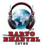 埃马耶勒国际广播电台