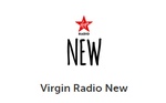 Virgin Radio - Virgin Radio New