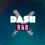 डॅश रेडिओ - डॅश R&B X