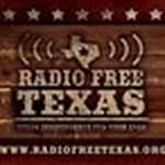 راديو تكساس الحرة
