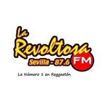 ラ・レボルトサFM