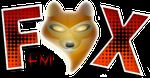 Rádio FOX-FM