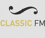 Klassinen FM