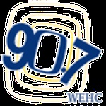 90.7 FM WEHC - WEHC