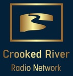 Crooked River ռադիո