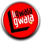リグワラグワラ FM