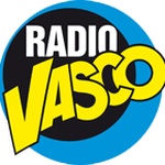 วิทยุ Vasco