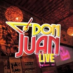Don Juan live-radio