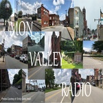 Mon Valley rádió