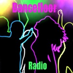 Dancefloor радиосы