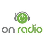 OnRadio厄瓜多爾