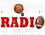 NC sportski radio - WWDR