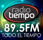 Rádio Tiempo Cali