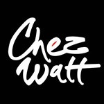 Rádio Chez Watt