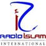 Радио Ислям