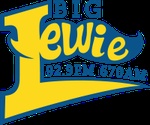 Big Lewie – WLUI