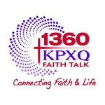 Faith Talk 1360 KPXQ - KPXQ