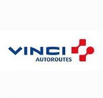 VINCI автомаршруттары радиосы – Ouest орталығы