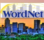 WordNet Radio - WOGR-FM