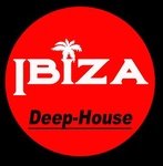 Radios de Ibiza - Deep House