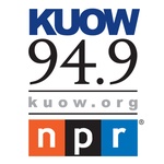 KUOW – KUOW-FM