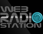 WebRadioステーション