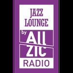 Rádio Allzic – Lounge
