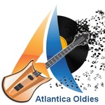 Atlantica Radio – Oldies
