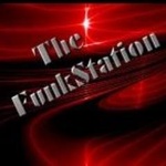 ה-FunkStation