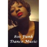 Musica dance funk anni '80
