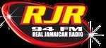 RJR 94FM