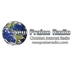 Нове радіо Praise