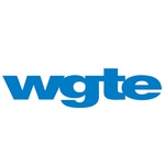 WGTE – WGTE-เอฟเอ็ม