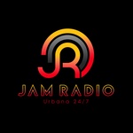 Diffusion YSP - Jam Radio