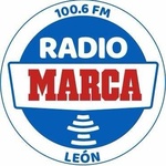רדיו מארקה לאון