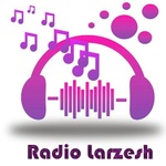 Радио Ларзеш