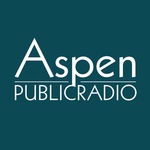 Radio publique d'Aspen - KAJX