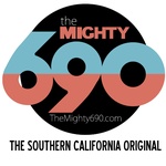 ה- Mighty 690