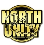 unidad del norte